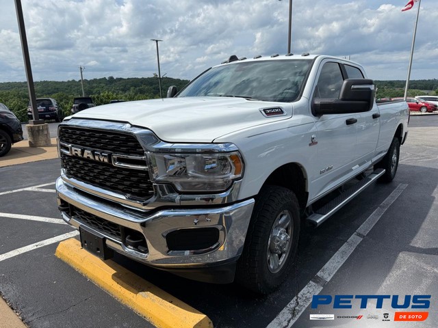 ram ram 3500 pickup 2024 3C63R3HL2RG377772 image ram ram 3500 pickup 2024 3C63R3HL2RG377772 image